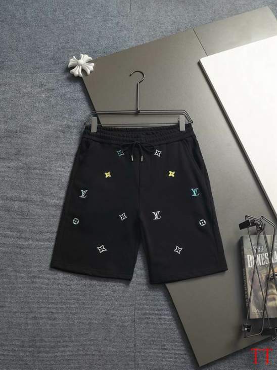 Picture of LV Short Pants _SKULVS-XL20tr13218533